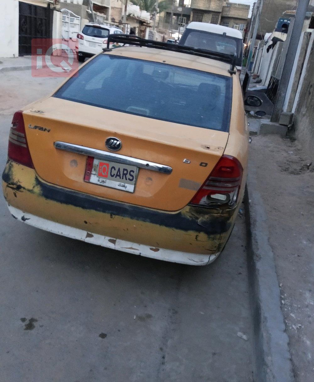 ليفان 620